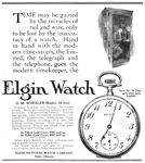 Elgin 1909 148.jpg